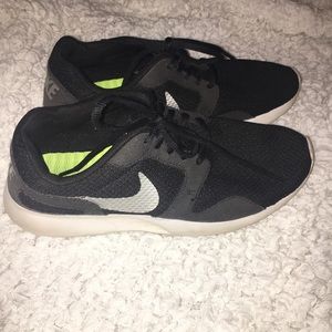 Nike Kaishi Running Shoes